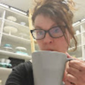 Meet your Posher, Jill